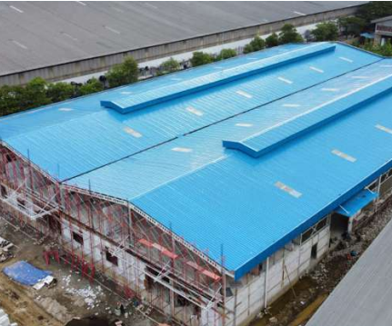 Seoul Press Indonesia